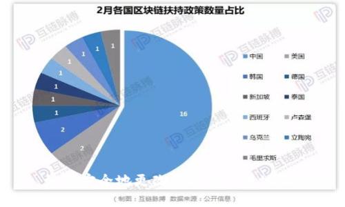 如何安全地更改虚拟币充币地址？