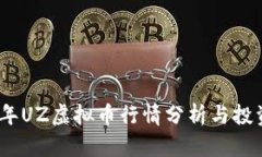 2023年UZ虚拟币行情分析与