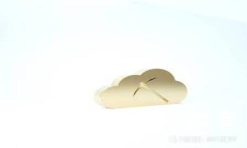 虚拟币ICO成功经验分享：投资者必备指南