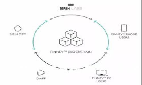 如何彻底卸载TP钱包软件：步骤与技巧