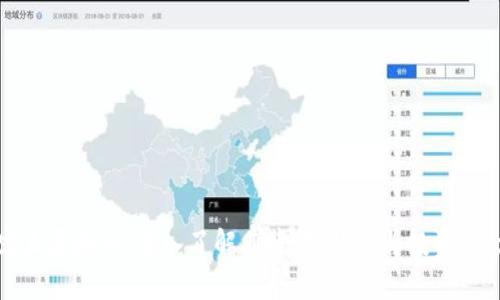 宋玉虚拟币：深入了解其背景、特点与投资机会