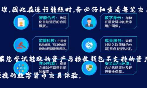   如何在HT钱包中成功进行TP钱包转账：详细指南 / 

 guanjianci HT钱包, TP钱包, 转账教程, 数字货币 /guanjianci 

介绍
随着数字货币的普及，越来越多的人开始使用各类加密货币钱包来管理和转移其资产。HT钱包和TP钱包是当今市场上常用的两种数字资产管理工具。在这篇文章中，我们将深入探讨如何在HT钱包中成功进行TP钱包转账，以及在这个过程中可能遇到的问题和解决方法。

HT钱包与TP钱包简介
HT钱包是由火币交易所推出的一款数字资产钱包，支持多种虚拟货币的存储和管理，具有安全、便捷的特点。而TP钱包是一个功能强大的区块链钱包，支持众多公链的资产管理，包括以太坊、比特币等。用户可以在TP钱包中进行数字资产的转账和接收。这两个钱包各有特色，但它们之间的转账过程是相对通用的。

转账流程概述
在HT钱包向TP钱包进行转账，用户需要确保他们在两个钱包中都已完成实名认证，并确保有足够的余额进行转账。转账流程通常包括以下几个步骤：选择转账资产、输入接收地址、确认金额、验证交易并发送。下面我们将详细阐述每个步骤。

步骤一：选择转账资产
打开HT钱包，登录您的账户后，在主界面上选择您想要转账的数字资产。如BTC、ETH或HT等。如果选择的是HT，确保该资产在TP钱包也被支持。点击相关资产进入交易页面，找到“转账”或“发送”选项。

步骤二：输入接收地址
在HT钱包的转账页面，您需要输入TP钱包的接收地址。接收地址是TP钱包为您生成的字符串，确保在TP钱包中找到并复制该地址，避免手动输入错误。为了确保转账的顺利进行，您可以通过扫码的方式进行接收地址的验证。此时，应注意转账手续费的说明，以免因为手续费不足导致转账失败。

步骤三：确认金额
在输入完接收地址后，您需要确认要转账的金额。在这一步骤中，建议您仔细阅读平台关于转账限额和手续费的信息。对于一些平台，转账金额需要满足一定的最低要求，而手续费通常会根据转账的金额和区块链的网络状况而有所不同。

步骤四：验证交易并发送
确认金额后，平台会要求您进行身份验证，可能需要输入短信验证码或进行二次确认。完成验证后，点击“发送”按钮，转账操作即告完成。此时，您可以在HT钱包的交易记录中查询该笔交易的状态。如果交易失败，系统会提供相关的错误信息以供参考。

步骤五：在TP钱包中确认到账
转账成功后，您可以前往TP钱包，查看是否已收到转账的资产。在TP钱包的界面上找到“资产”页面，查看当前余额是否已增加。如果转账没有及时到账，您可能需要等待一些时间，或者查询相关区块链浏览器以确认交易状态和确认次数。

常见问题解答
在转账的过程中，可能会遇到一些疑问和问题。以下是一些常见问题及其解决方案：

问题一：转账速度慢，如何解决？
转账速度受到多种因素的影响，特别是区块链网络的拥堵情况。如果您发现转账速度较慢，可以尝试以下方式加速转账：首先，检查当前区块链网络状态，选择合适的时间进行转账；其次，您可以在转账设置中选择更高的手续费以增加优先级，通常手续费越高，交易被确认的速度就会越快。

问题二：转账失败，如何处理？
如果您在转账过程中遇到失败情况，系统通常会提示错误原因。常见的原因包括转账金额不足、接收地址错误等。请根据提示检查信息或联系在线客服以获得进一步的帮助。

问题三：如何保护我的钱包安全？
在使用HT钱包和TP钱包时，确保您的账户安全非常重要。请定期更换密码，并启用双重认证(Dual Authentication)。此外，切勿将助记词和私钥泄露给他人，确保您的设备没有被病毒和恶意软件攻击。

问题四：转账手续费如何计算？
转账手续费通常与您所选择的转账资产、网络拥堵情况，以及您在设置中选择的手续费级别有关。不同的资产可能有不同的手续费标准，因此在进行转账时，务必仔细查看每笔交易的手续费内容。

问题五：能否撤销已经发出的转账？
数字货币交易一旦发出通常无法撤销。这是因为区块链的不可逆性。因此，在发起转账之前，请确保所输入的接收地址和金额均无误。

问题六：我使用的不同钱包能否相互转账？
绝大多数情况下，支持相同网络的不同数字资产钱包间是可以相互转账的，例如，将ETH从HT钱包转账至TP钱包都是可行的。然而，如果您尝试转账的资产与接收钱包不支持的资产类型，则转账将无效。因此，务必在转账前确认钱包的兼容性。

综上所述，通过详细了解HT钱包与TP钱包的转账流程及相关问题解决方案，用户将能够更加顺利地进行数字资产的转移，享受安全便捷的数字货币交易体验。