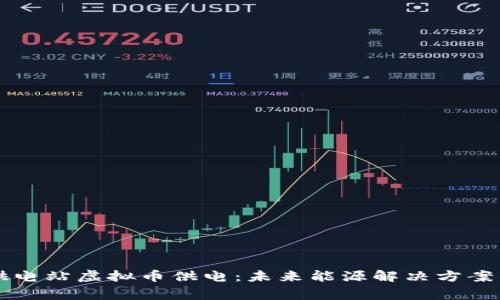 国家供电站虚拟币供电：未来能源解决方案的探索