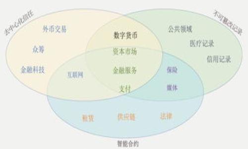 

如何防范黑客攻击你的虚拟币资产？
