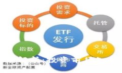 FTT虚拟币深度解析：投资
