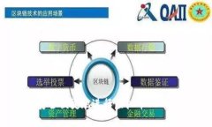 如何安全便捷地进行虚拟