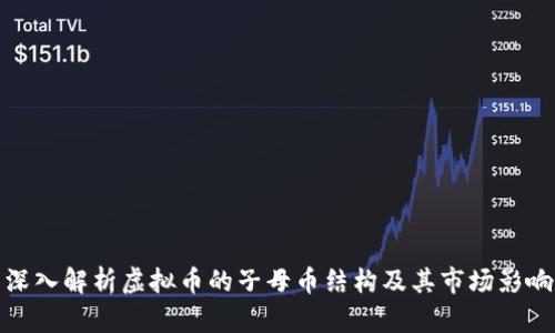 深入解析虚拟币的子母币结构及其市场影响