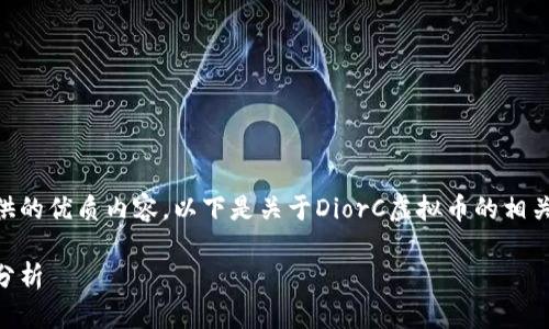 内容概要

为了帮助用户了解DiorC虚拟币，并提供的优质内容，以下是关于DiorC虚拟币的相关信息、关键词、常见问题及其详细解答。

DiorC虚拟币：全方位解读与投资前景分析