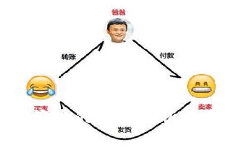 虚拟币行情低迷的原因分析与未来走势展望