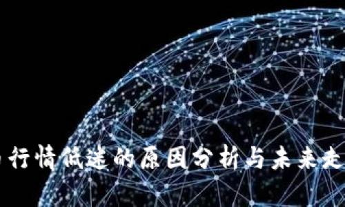虚拟币行情低迷的原因分析与未来走势展望