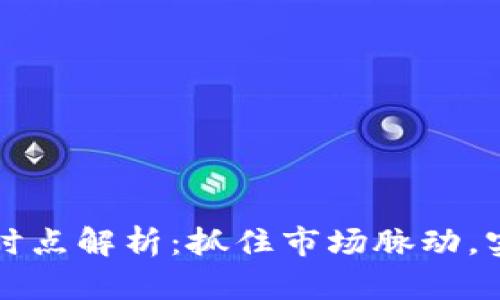 虚拟币炒作时点解析：抓住市场脉动，实现投资回报