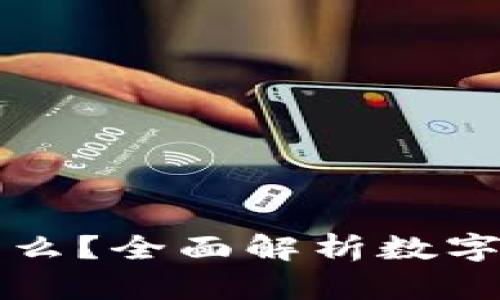 虚拟币是什么？全面解析数字货币的世界
