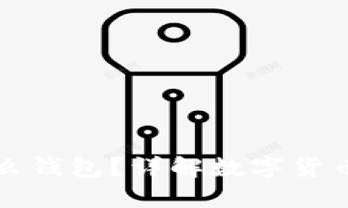 买虚拟币需要准备什么钱包？详解数字货币钱包分类与选择技巧