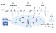 鲤鱼币：了解虚拟货币的