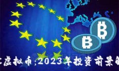   ICC虚拟币：2023年投资前