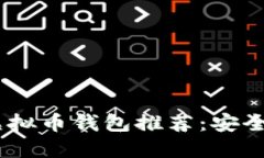 : 2023年最佳虚拟币钱包推