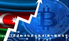 FIL（Filecoin）是虚拟币还是