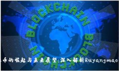 : 虚拟币的崛起与未来展望