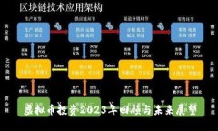 虚拟币投资2023年回顾与未