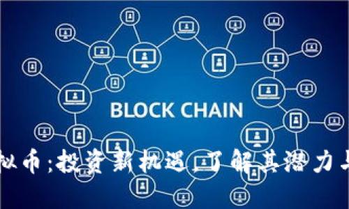 DV虚拟币：投资新机遇，了解其潜力与风险