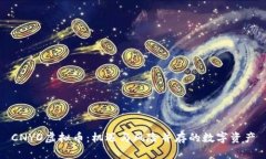 CNYD虚拟币：机遇与风险并