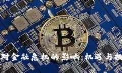 虚拟币对金融危机的影响