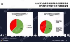 AKLTA虚拟币：投资机会与市