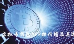 2023年虚拟币钱包APP排行榜
