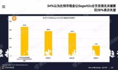 南非虚拟币：市场发展现