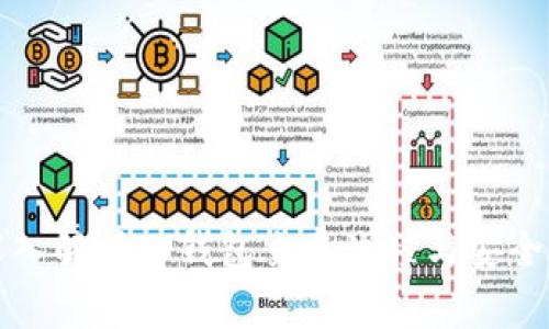 深入解析TP钱包交易流程与安全性