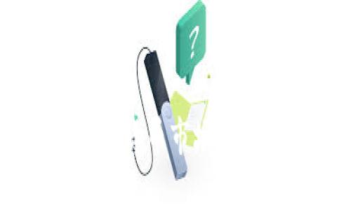 SDZ虚拟币：未来数字货币市场的潜力与投资价值分析