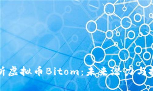 深入解析虚拟币Bitom：未来潜力与投资策略