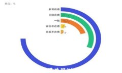 如何利用塔罗牌预测虚拟