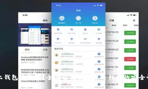虚拟币上钱包安全吗？全面解析虚拟货币钱包的安全性与风险