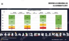 虚拟币币本位的未来：怎