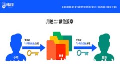 虚拟货币KNC的全面解析：