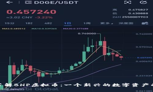 深入了解BHP虚拟币：一个新兴的数字资产的全貌
