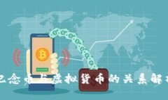 纪念币与虚拟货币的关系