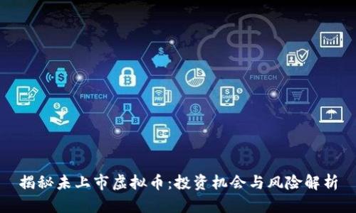 揭秘未上市虚拟币：投资机会与风险解析