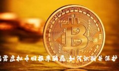 : 揭露虚拟币回报率骗局：