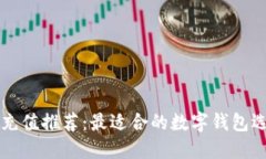虚拟币充值推荐：最适合