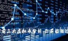 2023年全球前三大虚拟币分
