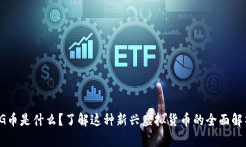 SG币是什么？了解这种新兴虚拟货币的全面解析
