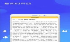 为了满足您的要求，我将