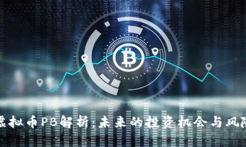 虚拟币PB解析：未来的投资机会与风险