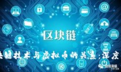 区块链技术与虚拟币的关