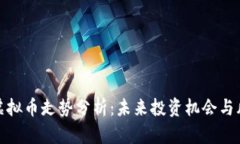 DRACO虚拟币走势分析：未来