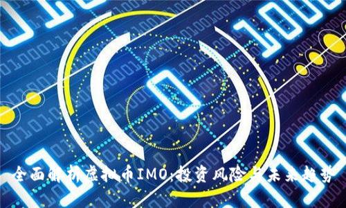 全面解析虚拟币IMO：投资风险与未来趋势