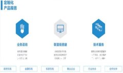 比特币的虚拟与实物: 理解