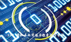 200 虚拟币的价值与投资潜